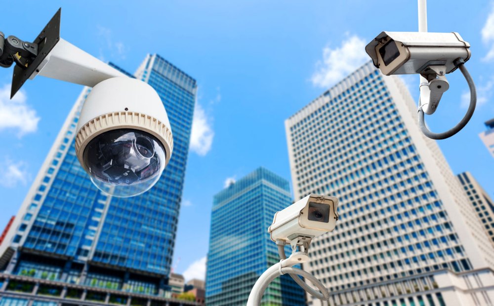 commercial-security-systems