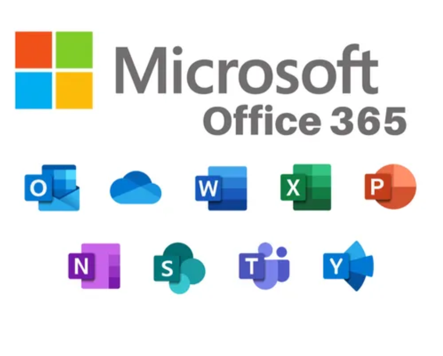 o365